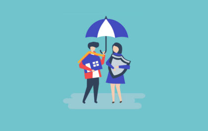 Term Insurance vs Life Insurance: Which Offers Better Coverage?