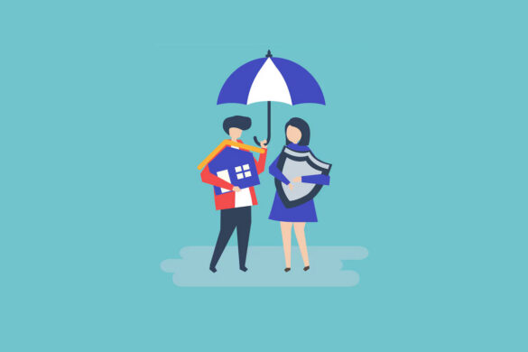 Term Insurance vs Life Insurance: Which Offers Better Coverage?