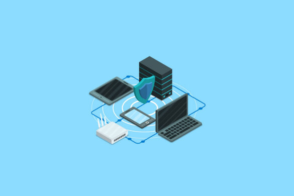 The Rise of Intelligent Proxy Networks: Best Proxy Providers 2026