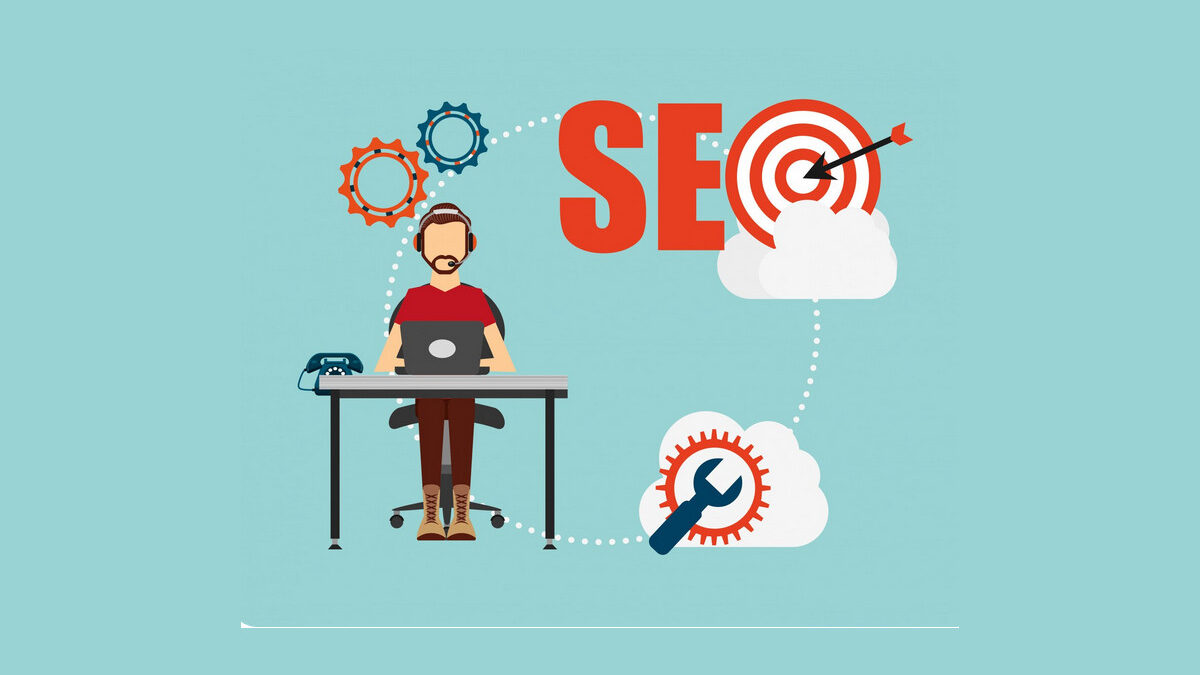 The Ultimate Guide in Starting Your SEO Business Online