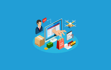 Tips for Manufacturers Selling Online Directly to Consumers