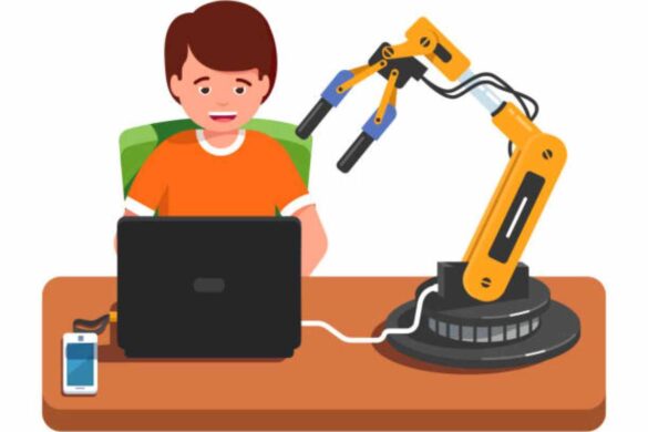 Tools Bridging Science