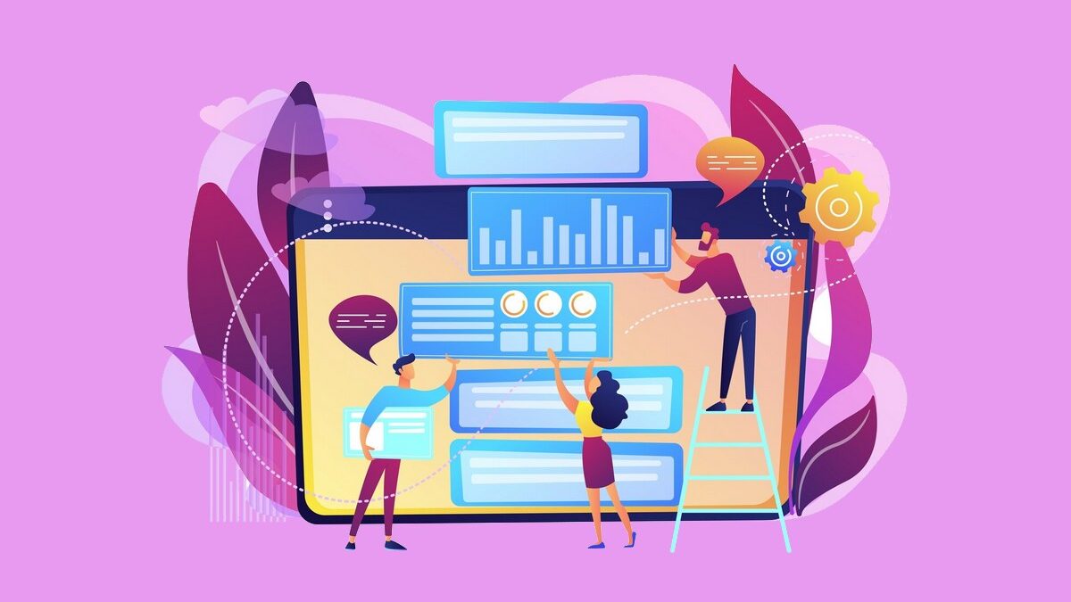 Top IT Support Trends For 2025