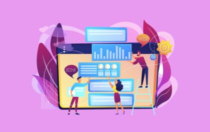 Top IT Support Trends For 2025