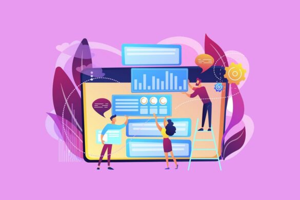 Top IT Support Trends For 2025