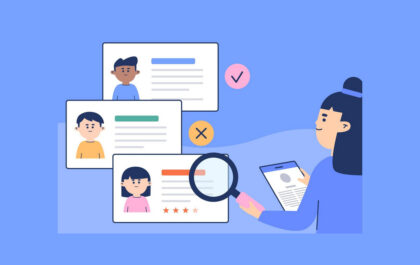 What You Should Understand About Missing Persons Reports