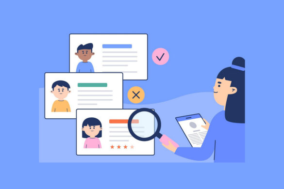 What You Should Understand About Missing Persons Reports