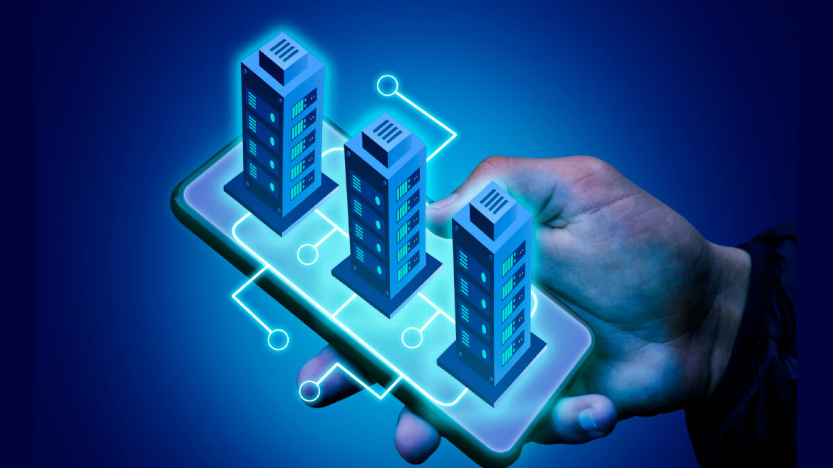 What a Reliable Connectivity Infrastructure Really Means for Modern Businesses