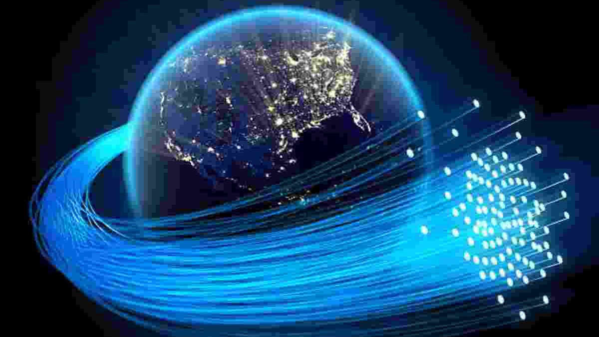 What is Latency? – Definition, Effects and Factors (2025)