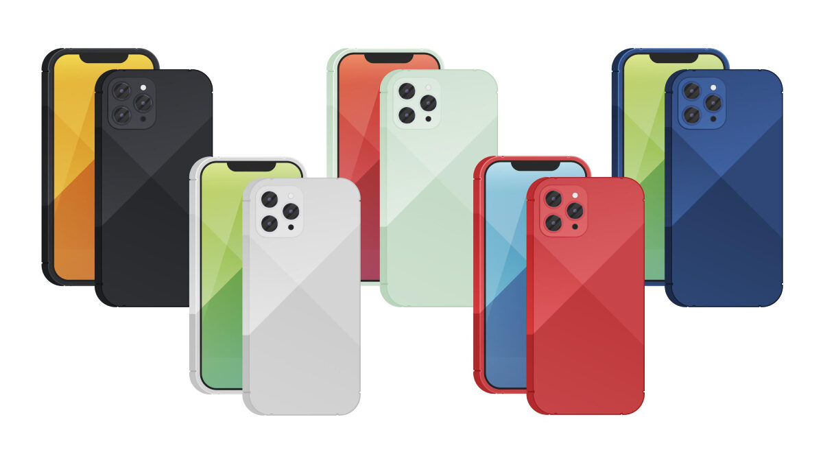 Which is Better: Phone Wallet Case or Phone Case and Wallet Bundle?