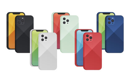 Which is Better: Phone Wallet Case or Phone Case and Wallet Bundle?