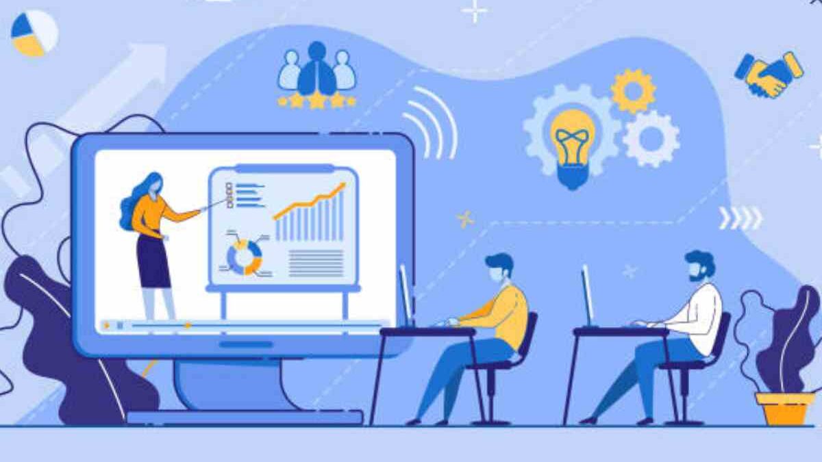 Should you expand your marketing or design teams remotely?