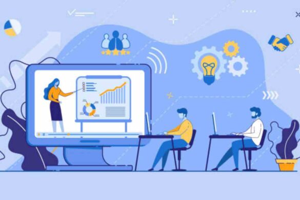 expand your marketing