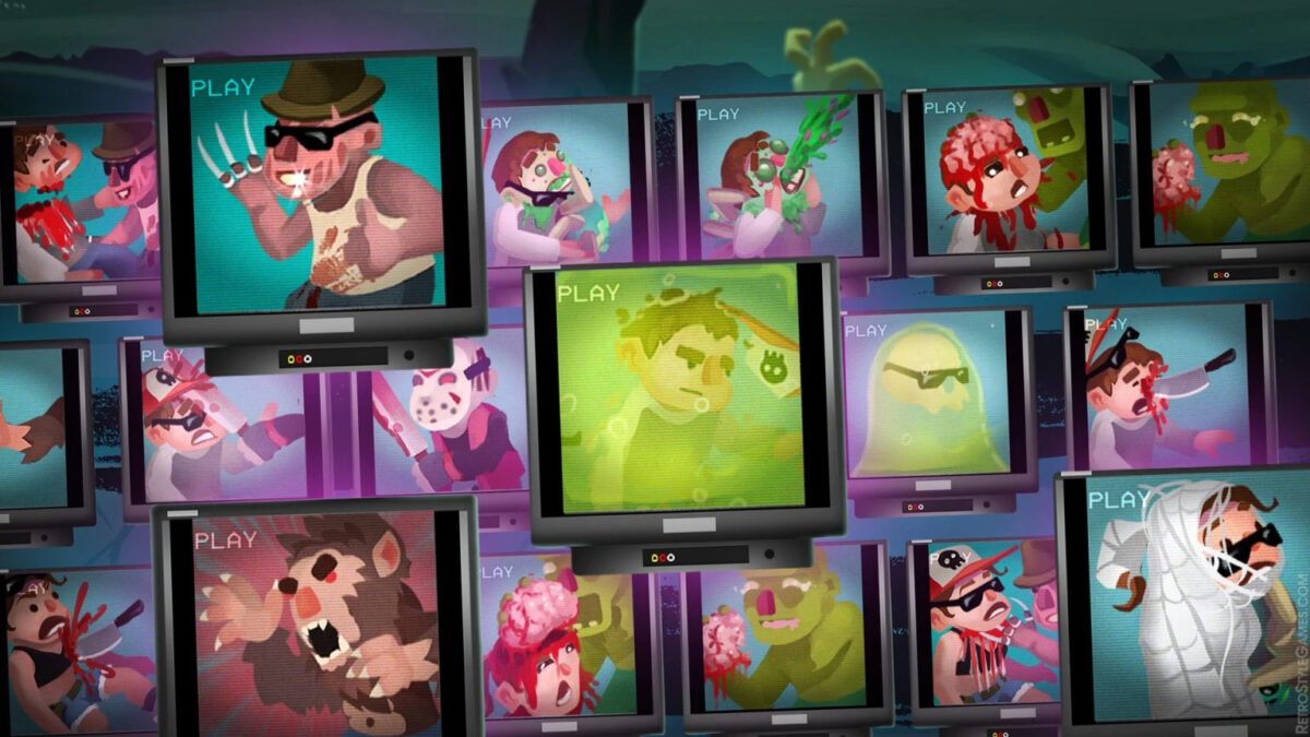 The Game Studio’s Guide to Animation Outsourcing: Process, Cost & Tips