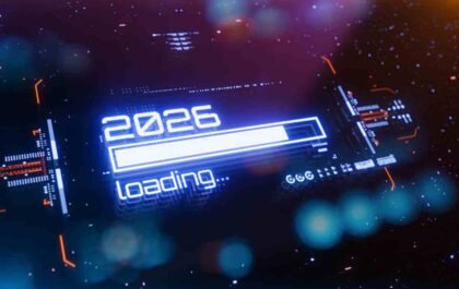 2026 Tech Predictions