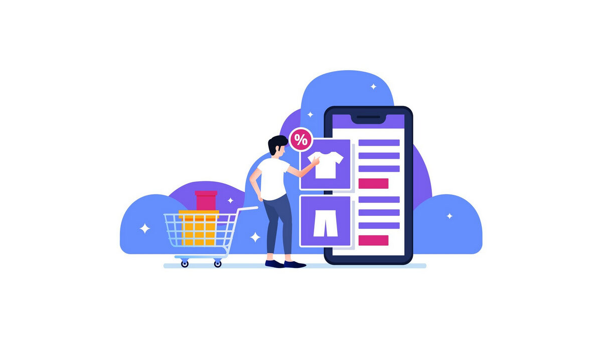 5 Checkout Optimisation Tactics That Reduce Cart Abandonment Instantly