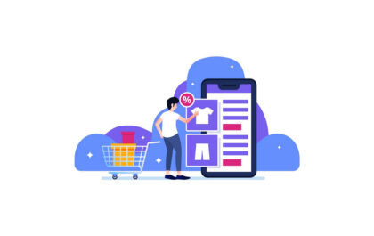 5 Checkout Optimisation Tactics That Reduce Cart Abandonment Instantly