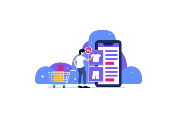 5 Checkout Optimisation Tactics That Reduce Cart Abandonment Instantly