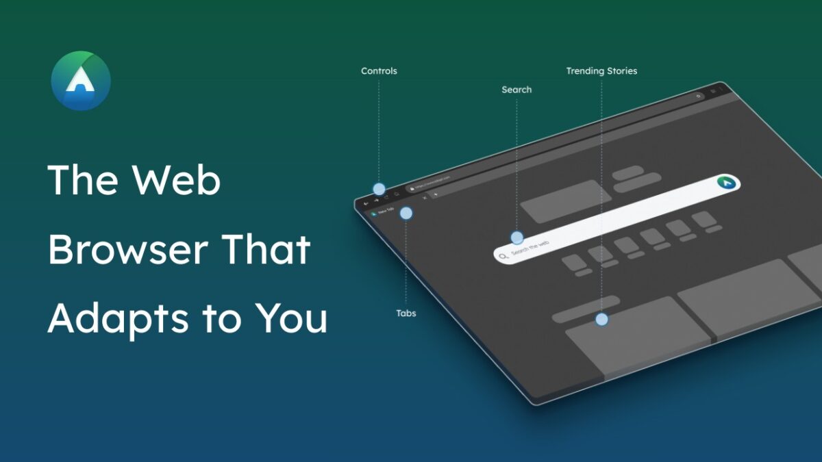 Adapt Browser Review: A Personalized Browsing Experience