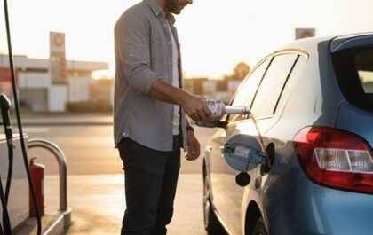 Beginner’s Guide to Fuel Additives: What They Are and Why Your Engine Needs Them
