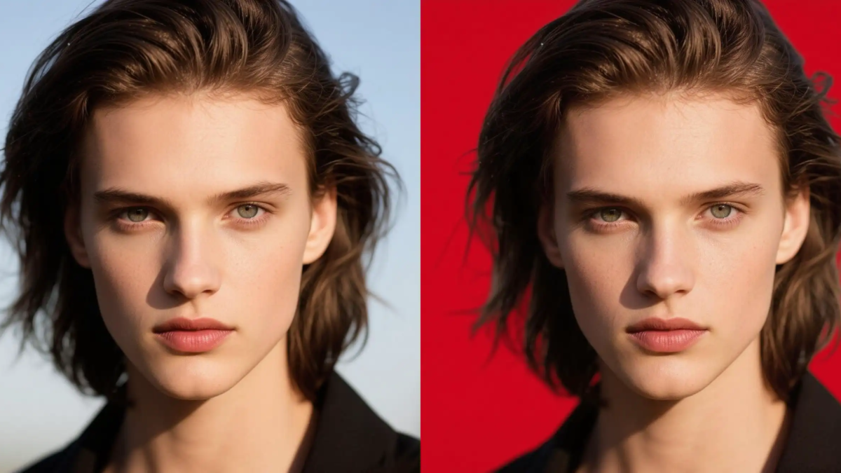 Best Free AI Tools to Change or Remove Backgrounds from Photos (2025 Guide)