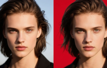 Best Free AI Tools to Change or Remove Backgrounds from Photos (2025 Guide)