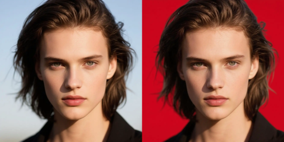 Best Free AI Tools to Change or Remove Backgrounds from Photos (2025 Guide)