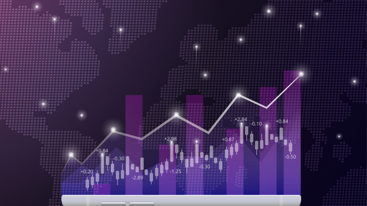 Best Pairs to Trade During the Asian Session for Steady Market Moves and Limited Risk