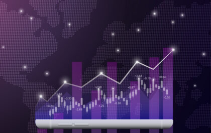 Best Pairs to Trade During the Asian Session for Steady Market Moves and Limited Risk