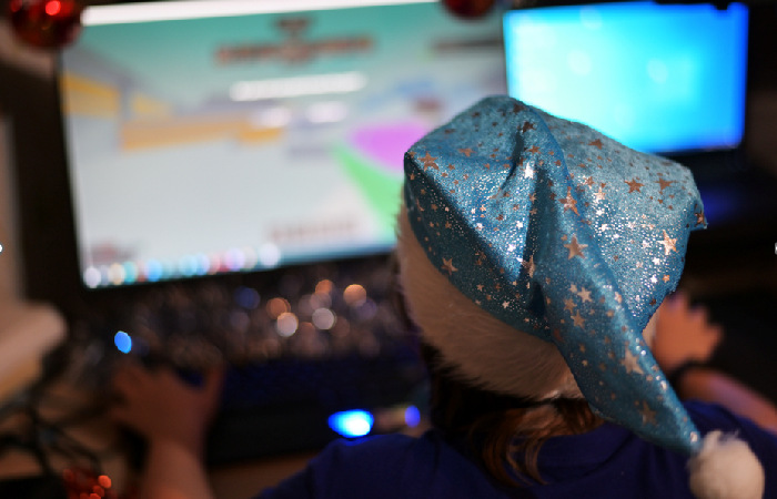 Budget Ranges and Realistic Expectations