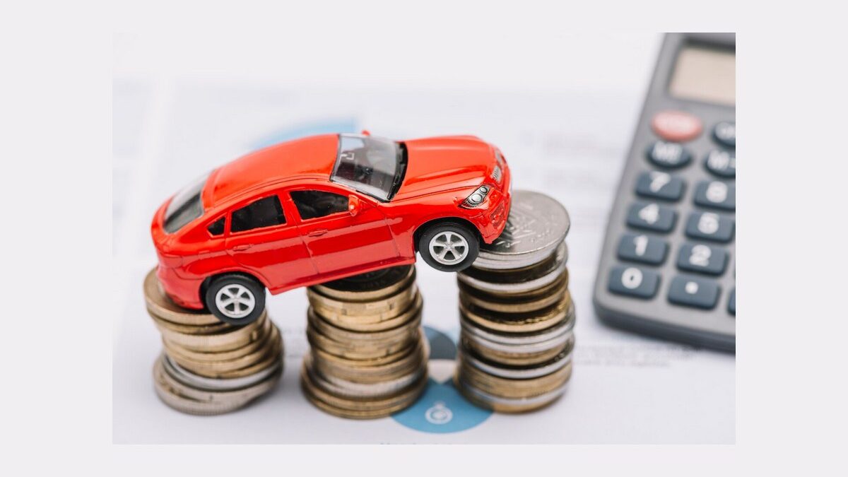 Car Loans: Choosing the Best Option for Your Budget