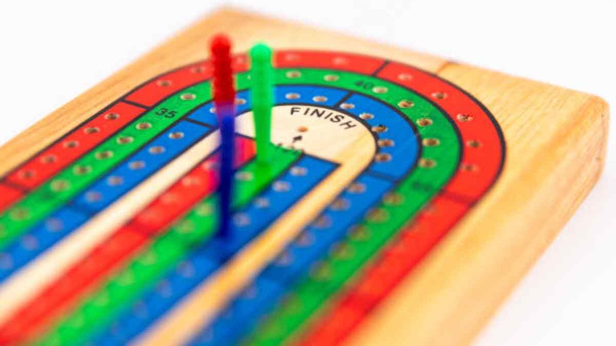 Things You Need to Know to Get to the Next Level in Cribbage