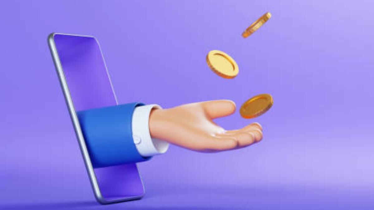 What are Digital Currencies? Definitions, Examples, And More