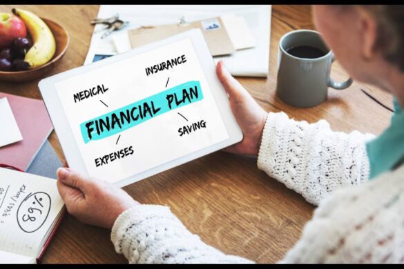 Financial Planning Tips Before a ₹5 Lakh Loan