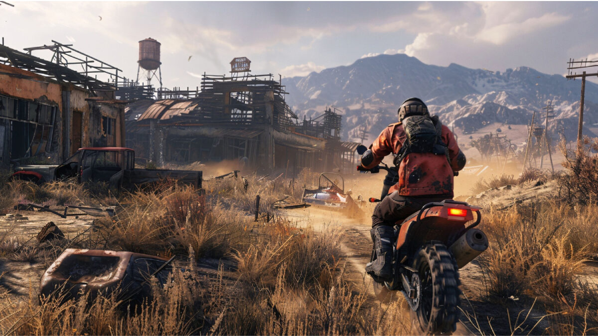 How to Save More for In-Game Top-Up?