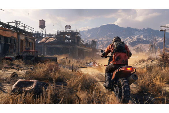 How to Save More for In-Game Top-Up?