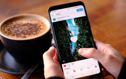 Instagram Story Viewer: How to Watch Stories Anonymously