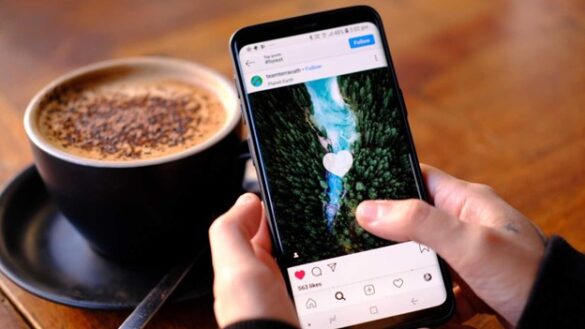 Instagram Story Viewer: How to Watch Stories Anonymously
