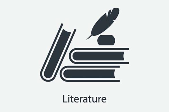 Literature Review Outline