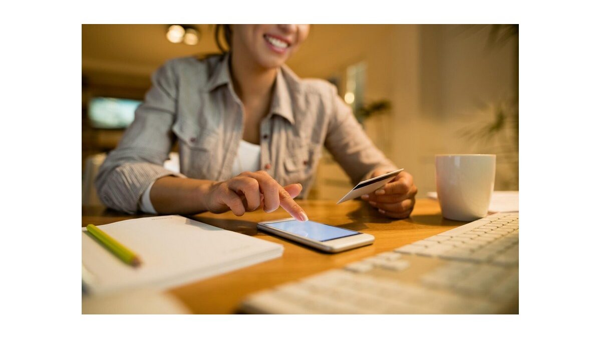 Need Money Now? Securing an Instant Approval Loan with Quick Funds Apps