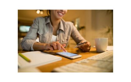 Need Money Now? Securing an Instant Approval Loan with Quick Funds Apps