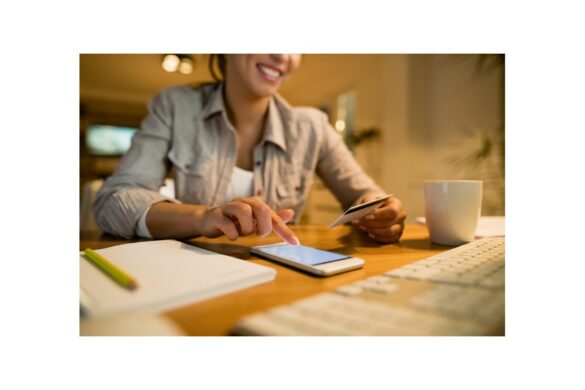 Need Money Now? Securing an Instant Approval Loan with Quick Funds Apps