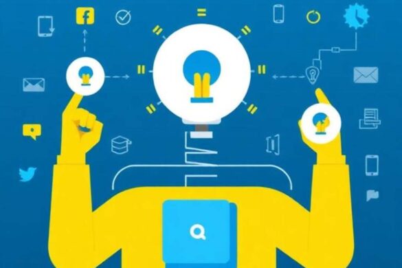 Performance Management