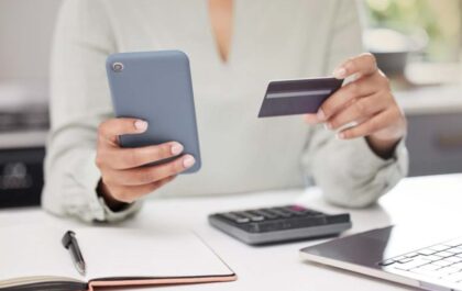 Profit First vs. Traditional Budgeting