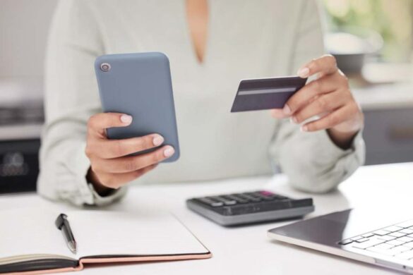 Profit First vs. Traditional Budgeting