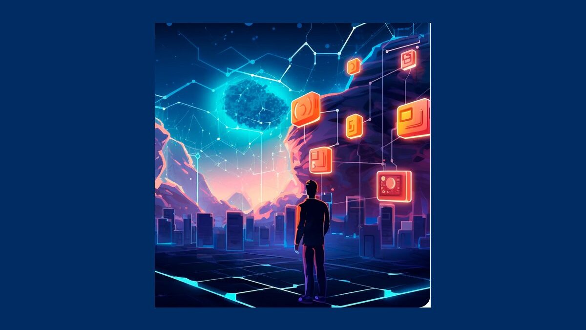 Revolutionizing Business with Digital Transformation: Embracing the Future