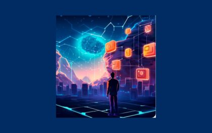 Revolutionizing Business with Digital Transformation: Embracing the Future