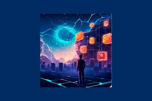 Revolutionizing Business with Digital Transformation: Embracing the Future