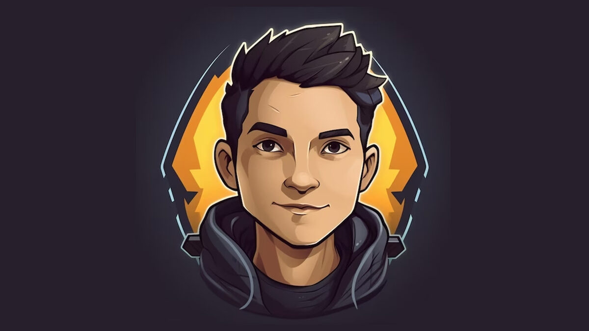 Smart Guide to Buy Dexscreener Reactions and Rockets Today Online