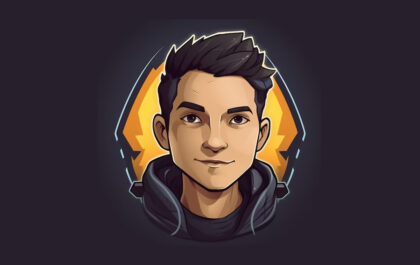 Smart Guide to Buy Dexscreener Reactions and Rockets Today Online